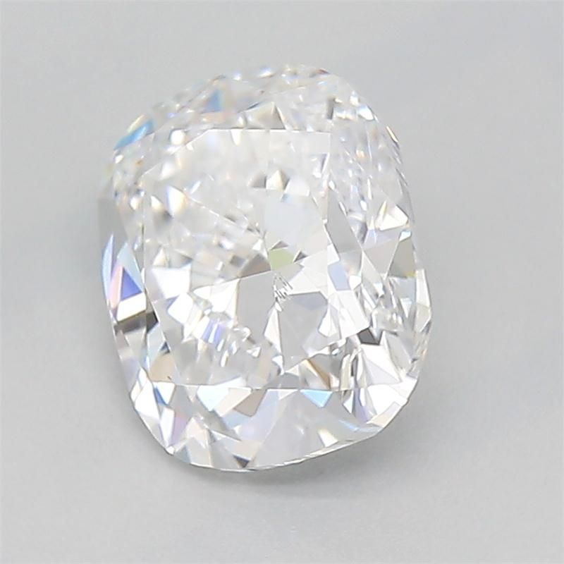 1.00 ct. D/SI1 Cushion Lab Grown Diamond prod_f0cee2aba5b846cdbe92068969ecdafc