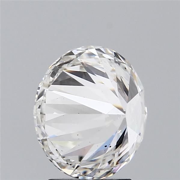 2.59 ct. F/SI1 Round Lab Grown Diamond prod_dde3f9072d5748f590b9bcc1691a6ea0