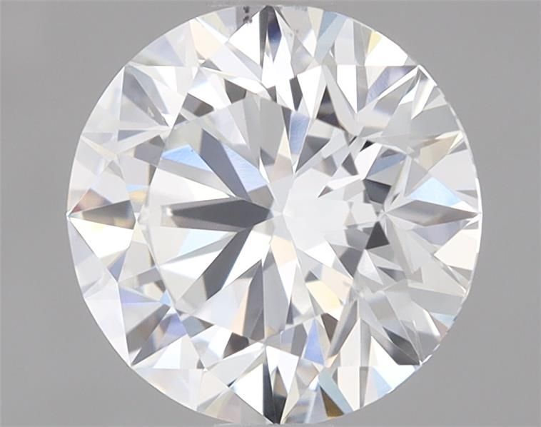 1.14 ct. F/VS2 Round Lab Grown Diamond prod_f094fbb222ee466d8f517a0da2338afa