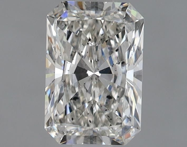 1.07 ct. H/SI1 Radiant Lab Grown Diamond prod_f63144b35b3843d3bd2f8d10fb9ccdfa