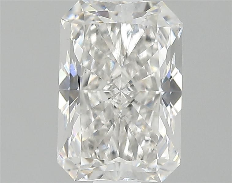 0.94 ct. H/VS1 Radiant Lab Grown Diamond prod_7c0317e6f32d49839682f7be977e39e0