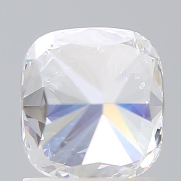 1.53 ct. E/VS2 Cushion Lab Grown Diamond prod_ca646cb61f6e441bb5c9cbf6b27689d7