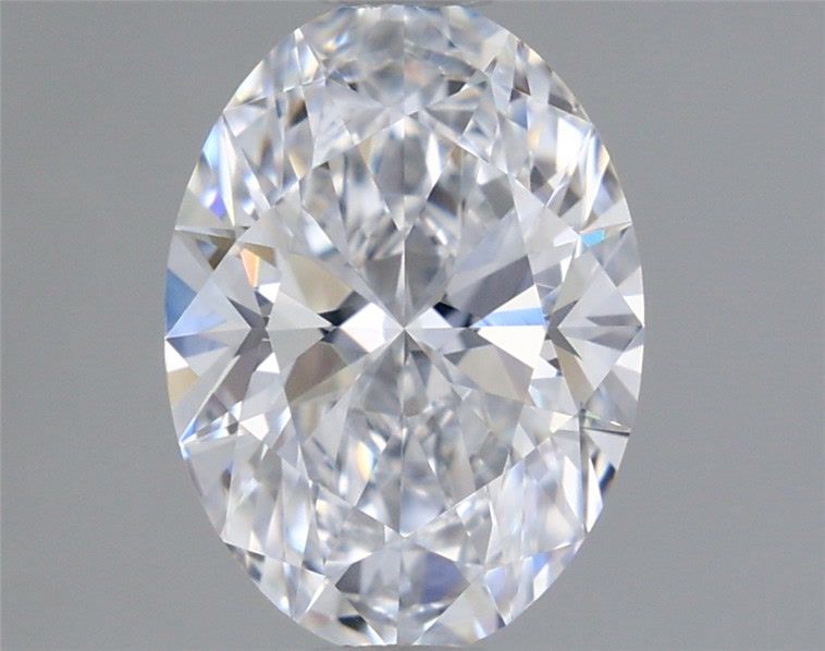 1.12 ct. E/VS1 Oval Lab Grown Diamond prod_7a7ba03028db4217b237dfe2160318d8