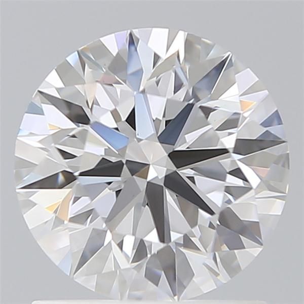 1.32 ct. E/VS1 Round Lab Grown Diamond prod_eab75add5f6d464b9928322a46a5329e