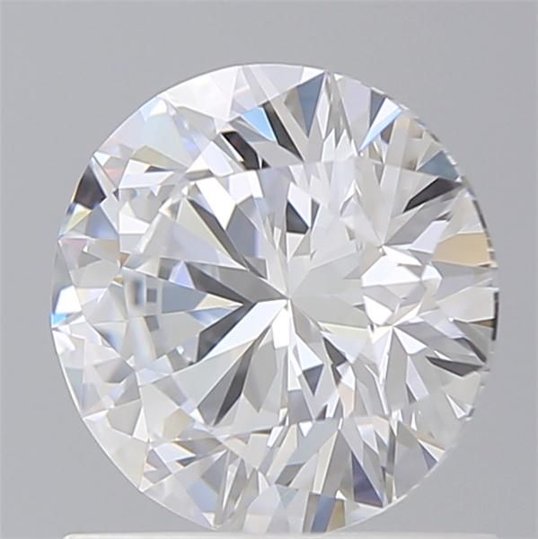 1.07 ct. E/VVS1 Round Lab Grown Diamond prod_c9c69a8dcdc2466c8e60f7584e90f769