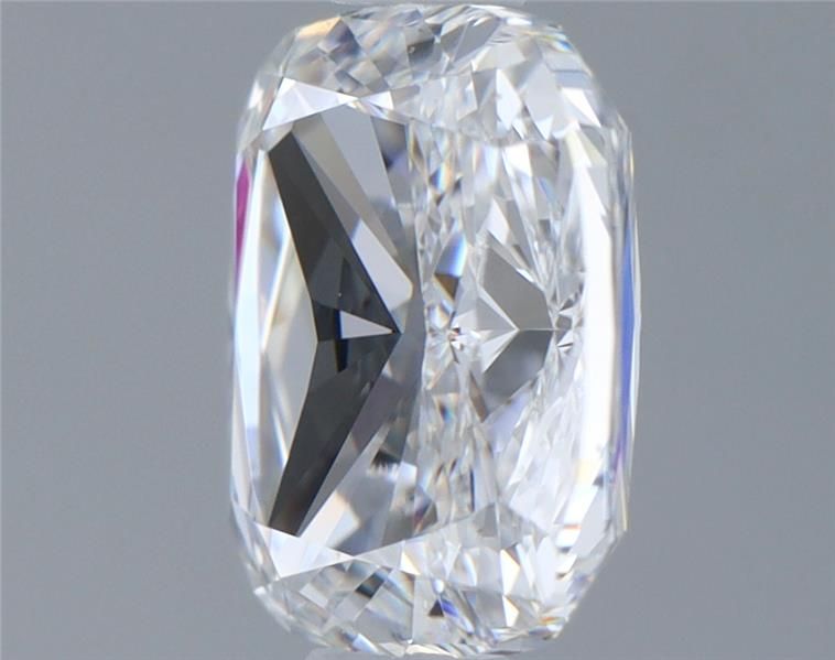 1.00 ct. D/VS1 Cushion Lab Grown Diamond prod_ee68c096dcde4a9f818ee0831e15cddd