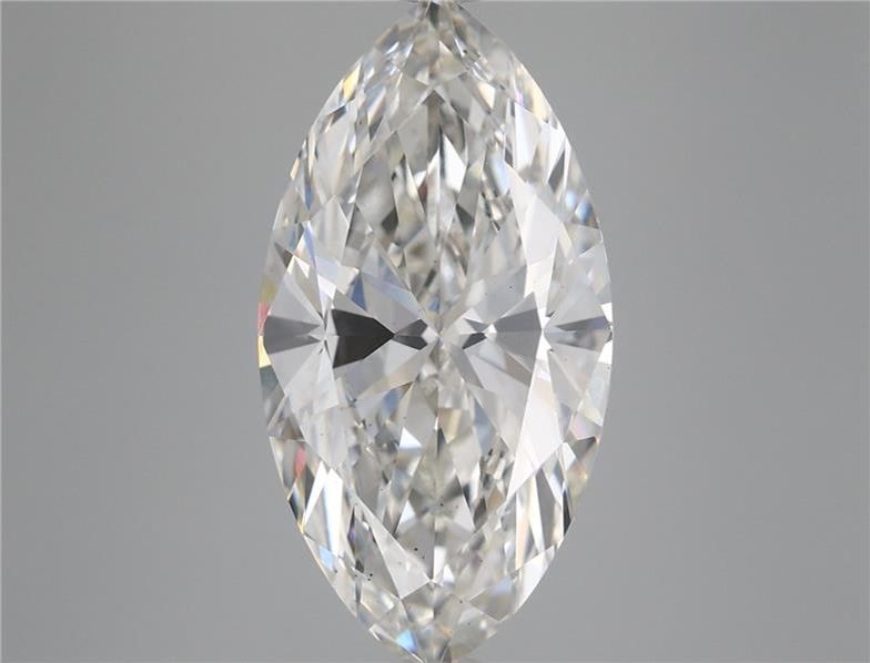 5.01 ct. G/VS2 Marquise Lab Grown Diamond prod_cbbf5857dad9441597f1b9b57e14fc58