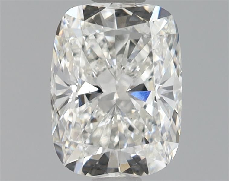 1.00 ct. G/VS1 Cushion Lab Grown Diamond prod_f285a4b2d6e2466d9b3e00b8ba95779f