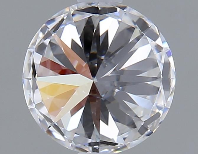 1.08 ct. D/VVS1 Round Lab Grown Diamond prod_f6f773d440794f17b76d68435c5f151a