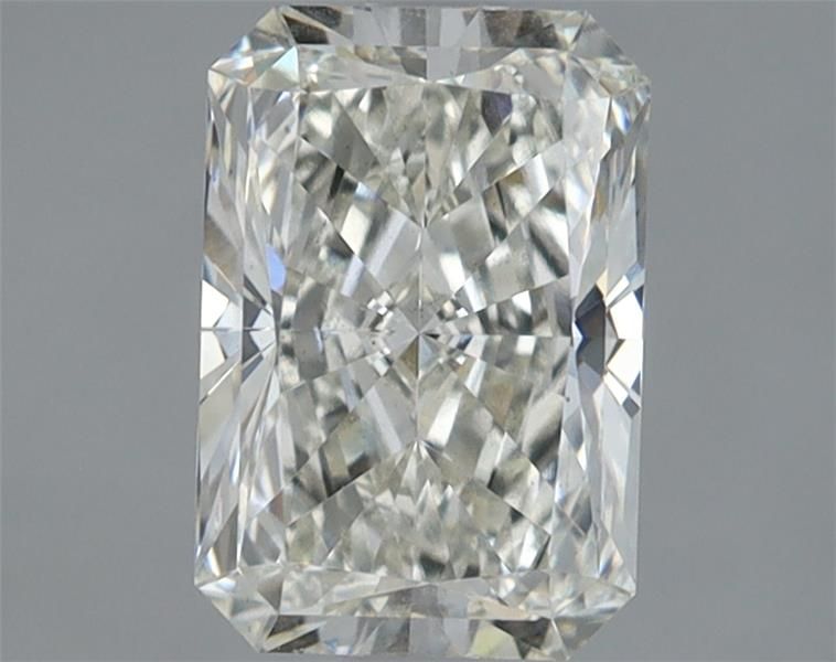 1.66 ct. H/VS2 Radiant Lab Grown Diamond prod_e92b41346bb84683a9a591dbcd19b436