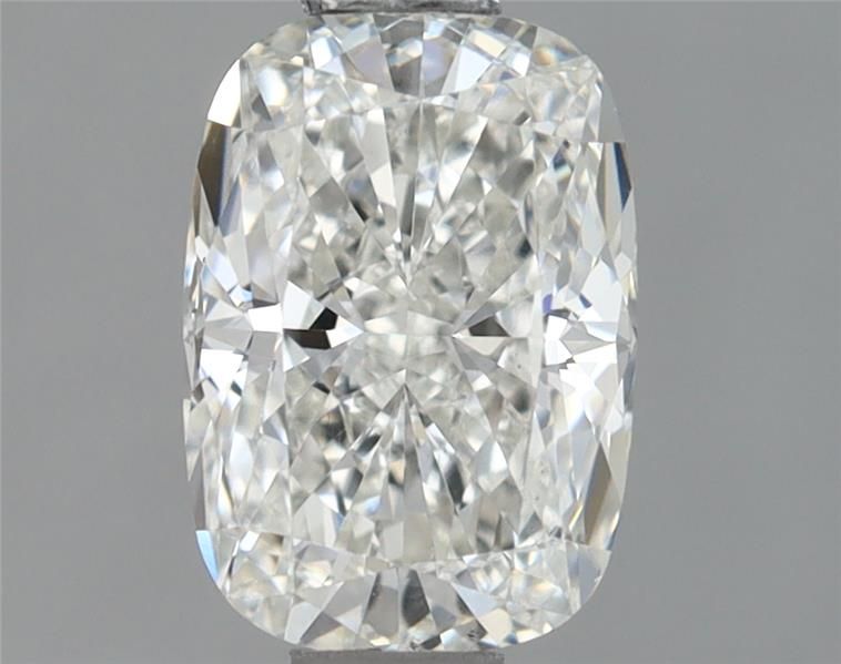 0.94 ct. G/VS1 Cushion Lab Grown Diamond prod_e4da6d5f668648e781c6cc05b53c1839