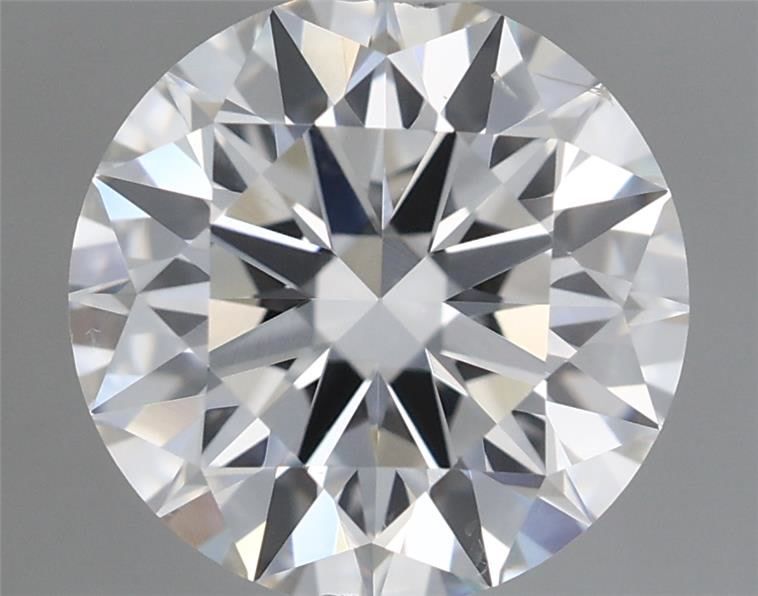 1.61 ct. G/SI1 Round Lab Grown Diamond prod_cfcd2ce36c764bd2a89020b17416ab1e