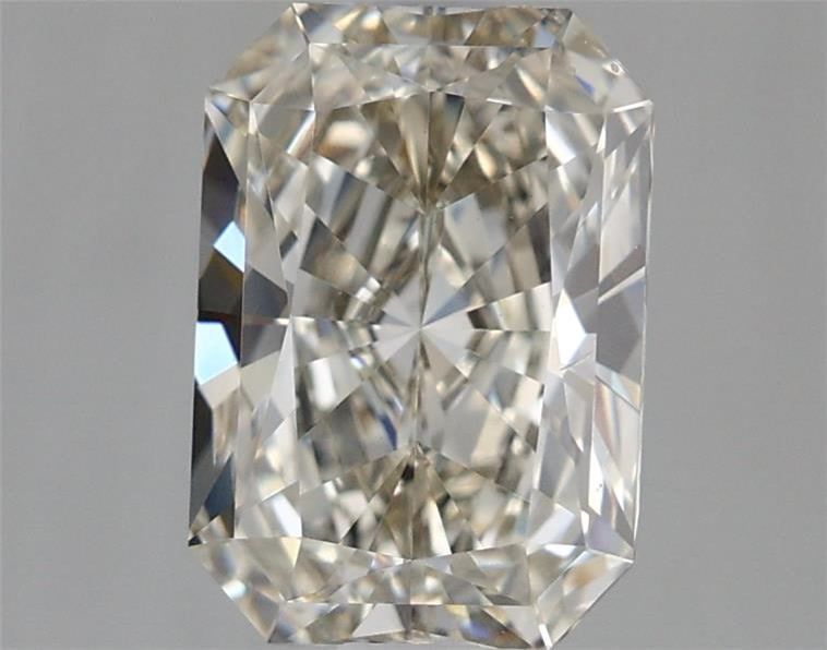 1.66 ct. J/VS2 Radiant Lab Grown Diamond prod_ae99e42c8b2f460a8e83141eaa437d5d