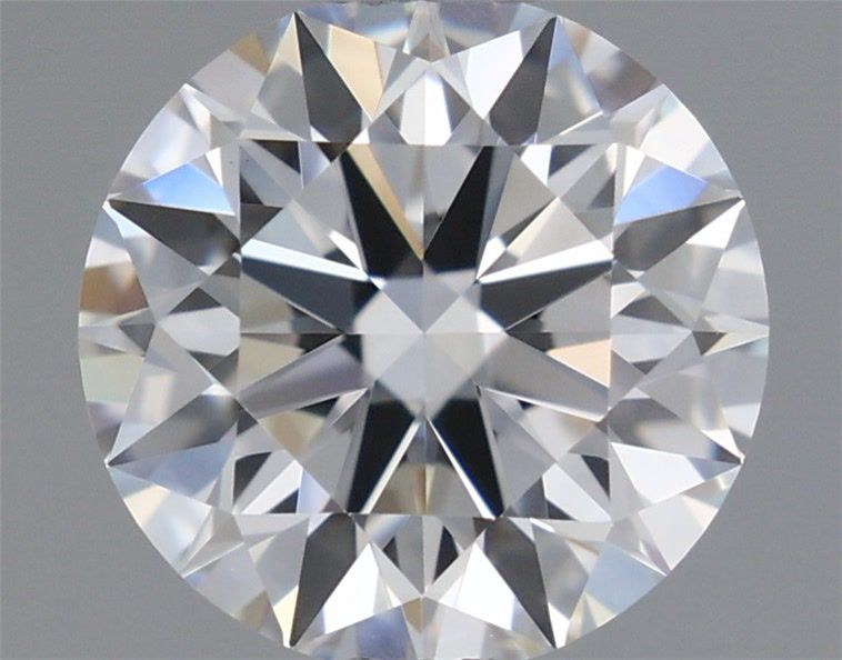 0.94 ct. D/VS1 Round Lab Grown Diamond prod_d6c1774b095d4a41950cd7413f2c9a9f