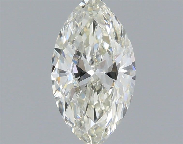 0.50 ct. I/VS2 Marquise Diamond prod_b15bdb2da1224e23a99b75c58d7b8371