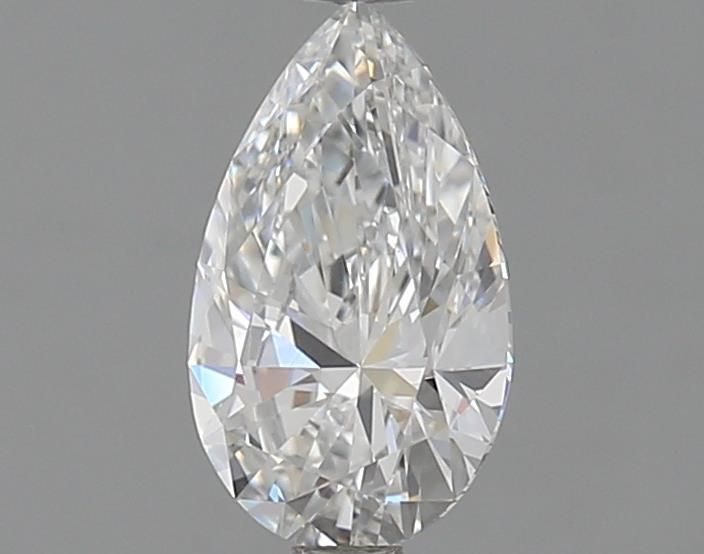 1.00 ct. E/VS1 Pear Lab Grown Diamond prod_f6fa699cc60f4c84a73a62a06ff755c9