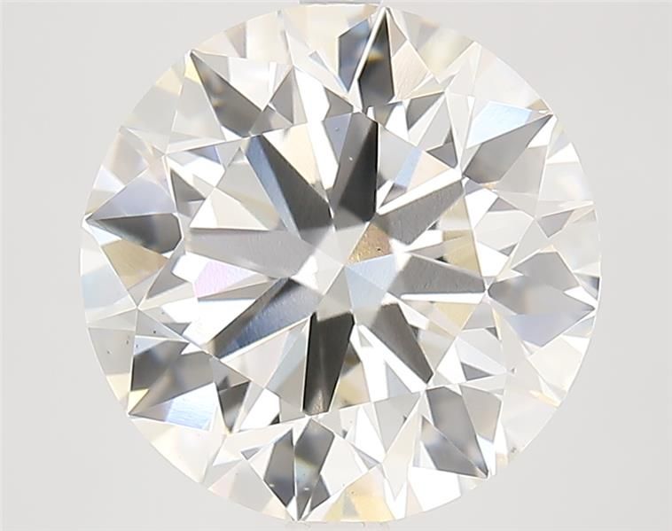 5.50 ct. H/VS1 Round Lab Grown Diamond prod_ea46452d4ae94a0bb0fc87d8193dfe23