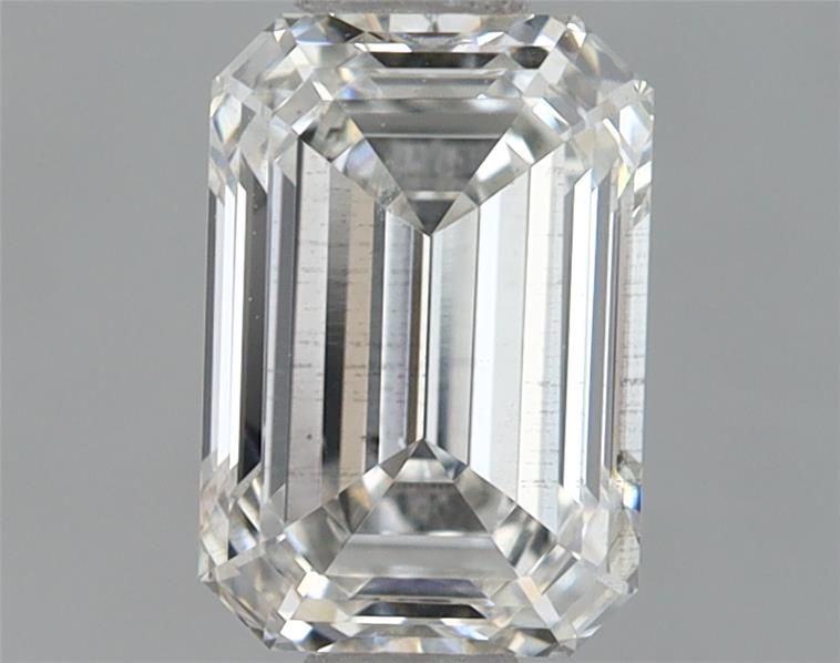 0.94 ct. F/SI1 Emerald Lab Grown Diamond prod_fcbcd4c7707a47a6b216f941700583da