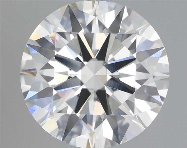 3.06 ct. I/VVS2 Round Lab Grown Diamond prod_e2d3a1ee386c46ab91deec5b76418b3d