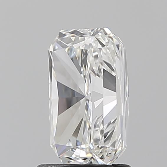 1.91 ct. G/VVS2 Radiant Lab Grown Diamond prod_fe44ccfa52104c6282eff6f8f4de0063