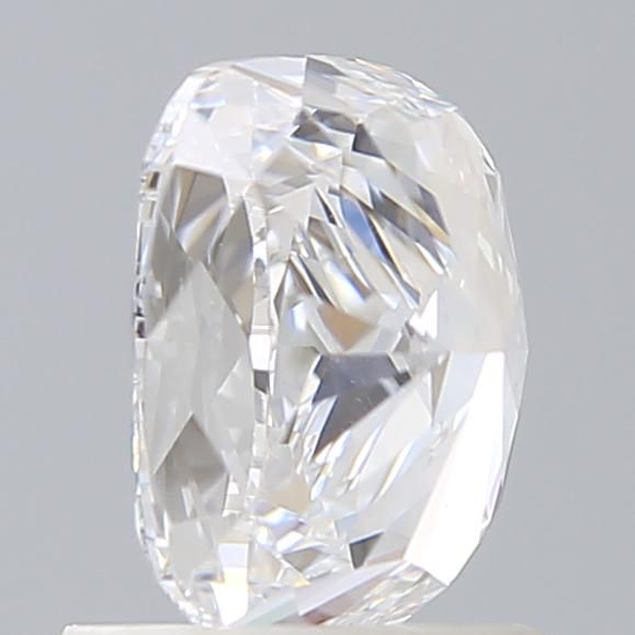 1.60 ct. E/VS1 Cushion Lab Grown Diamond prod_f75314dc95bd4b7490b780bf4f3bd320