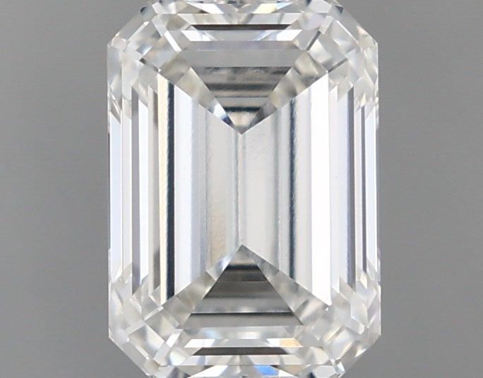 1.08 ct. G/VVS2 Emerald Lab Grown Diamond prod_cafc87c6f850456c98c016bc79652968