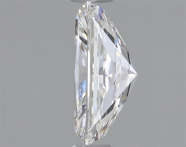 1.08 ct. F/VS1 Radiant Lab Grown Diamond prod_ed1a803ac54f43a6a41e29c4b69c3d3e