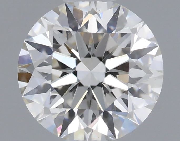 0.66 ct. H/VS1 Round Lab Grown Diamond prod_f7ffd687e0f24dd8a7cbf65e4bfc6aab