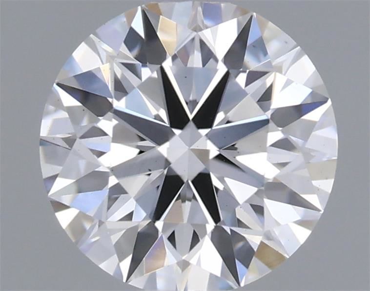 0.76 ct. E/VS1 Round Lab Grown Diamond prod_fdb30344306d4dc7926e60b1d3ddeb3f