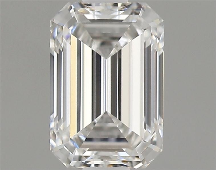 0.90 ct. E/VS1 Emerald Lab Grown Diamond prod_fec61622b1ff492792944cdf0b26ed2b