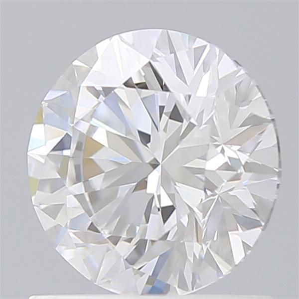 1.13 ct. D/VVS2 Round Lab Grown Diamond prod_cacd485fea234c77ada048117513c5cf