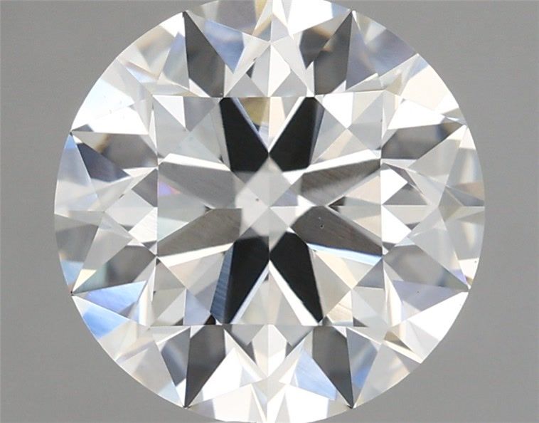 3.01 ct. I/VS1 Round Lab Grown Diamond prod_c3d9f18f838749a3b81b6d348359f371