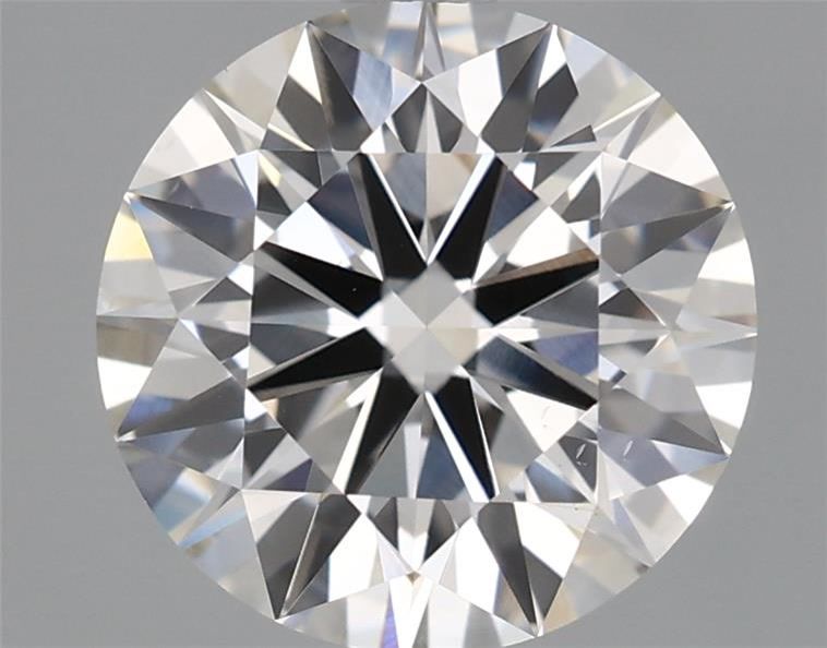 2.22 ct. G/VS2 Round Lab Grown Diamond prod_d6016cf2607240ca99e3cd47e668266d