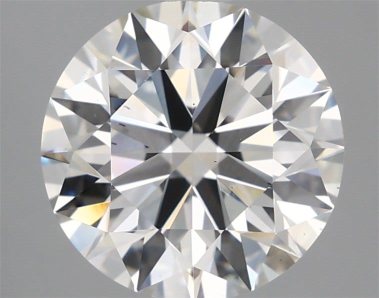 3.00 ct. G/VS2 Round Lab Grown Diamond prod_eb36460cf94340238e88b2a8f7a52178