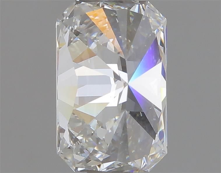 1.08 ct. F/VS1 Radiant Lab Grown Diamond prod_f2cb1aecc1fa4f44b45d7b6be22282f3