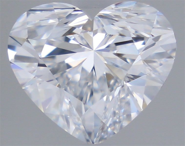2.02 ct. D/VVS2 Heart Lab Grown Diamond prod_f4fc4be7c903445f941b9ac3217c1ddc
