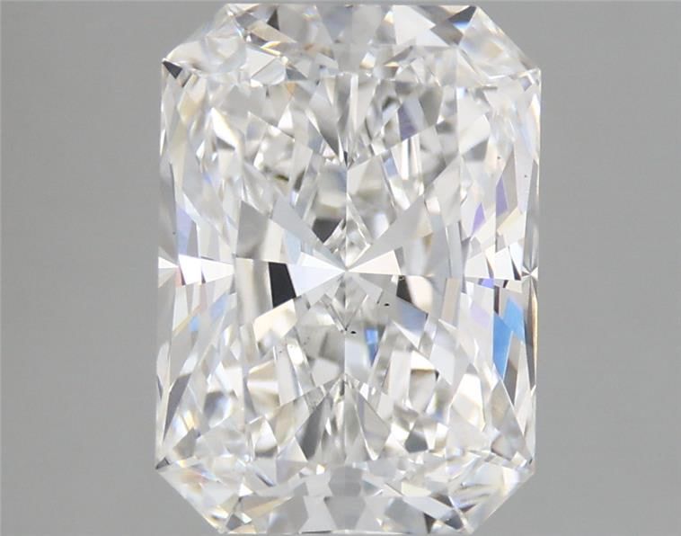 2.75 ct. E/VS2 Radiant Lab Grown Diamond prod_ecb15ea60672422bbc2e860395db1d25