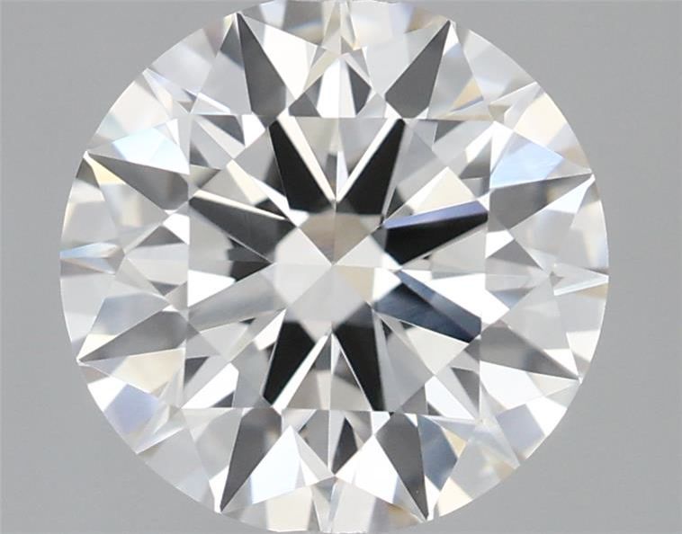 1.51 ct. H/VVS2 Round Lab Grown Diamond prod_f0b5916e98db447c9d18c38629ed5008