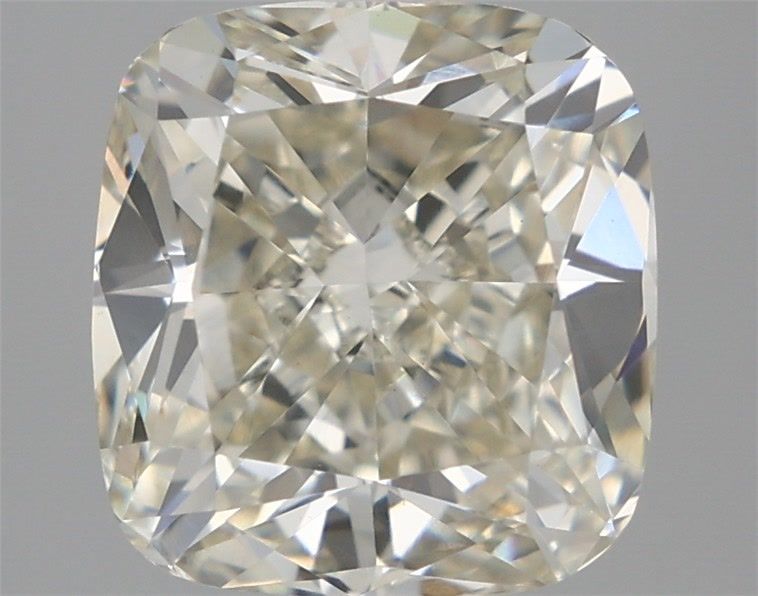 3.42 ct. I/VVS2 Cushion Lab Grown Diamond prod_c9e22f5a856341ed974550f5338c7942