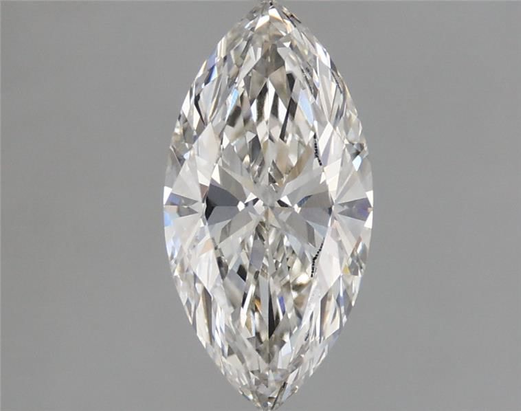 1.00 ct. G/VS1 Marquise Lab Grown Diamond prod_a561009b6f0242df9a15ea91d8f9a9a4