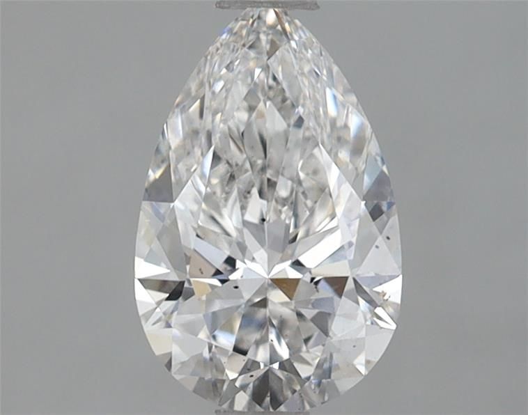 1.16 ct. F/SI1 Pear Lab Grown Diamond prod_f23d683203c845959990e1115671f7ab