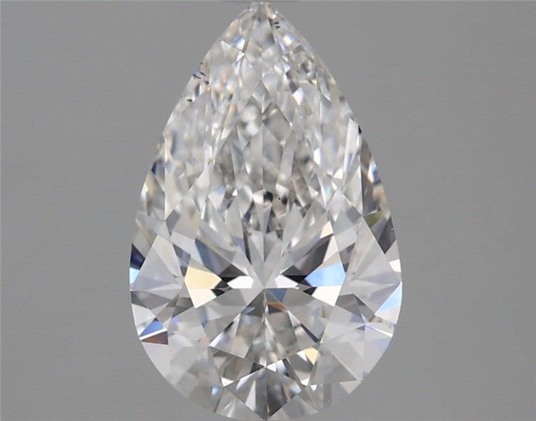 1.79 ct. E/VS2 Pear Lab Grown Diamond prod_f18b33b62f71473b8f0591f79ae0c6da