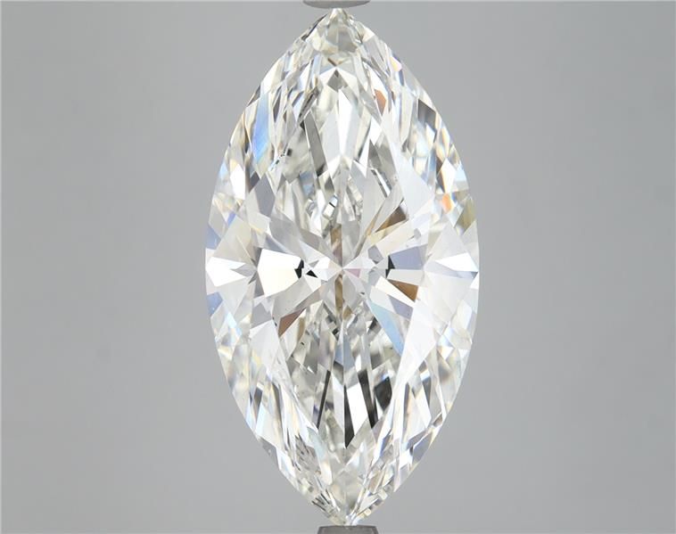 5.91 ct. G/VS2 Marquise Lab Grown Diamond prod_d0c9caf305ec433ab422676c6c565c38