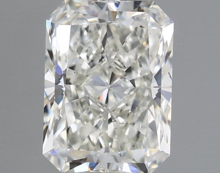 1.04 ct. H/VS1 Radiant Lab Grown Diamond prod_e652e12dfd49452fb1daa89930a13ac3