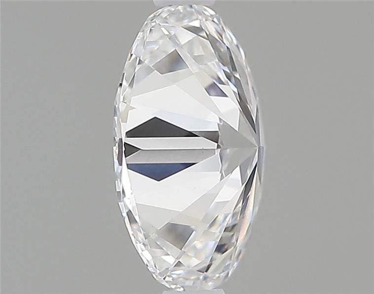 0.94 ct. E/VS1 Oval Lab Grown Diamond prod_f81be43b3a6a446cabb563cc1a7081af