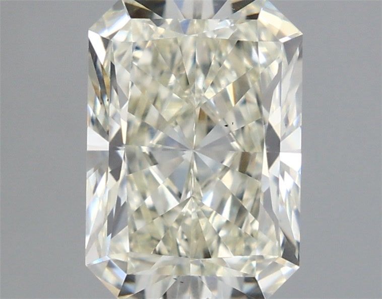 1.63 ct. J/VS2 Radiant Lab Grown Diamond prod_74d43195922c4345b8383e824ba25905