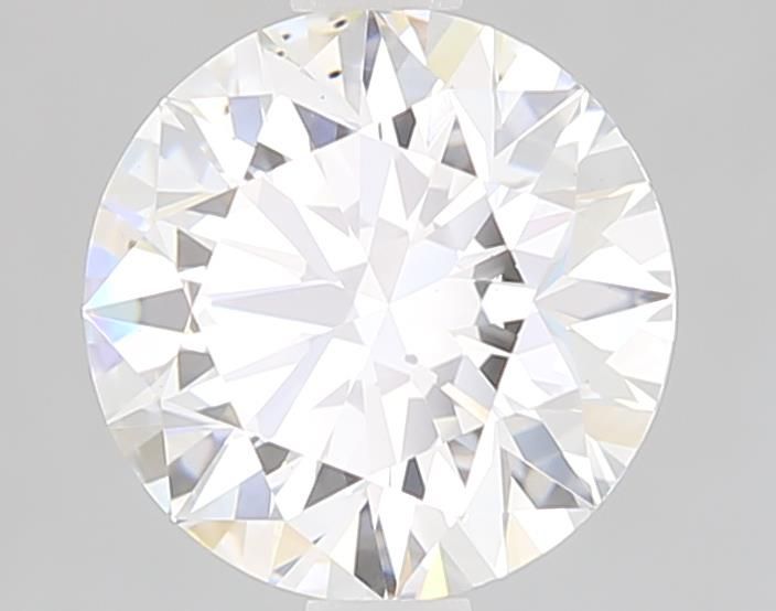 1.54 ct. F/VS2 Round Lab Grown Diamond prod_7ccec290739e4e5a8bf905523db6f090