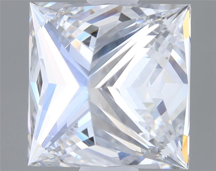 1.04 ct. E/VVS2 Princess Lab Grown Diamond prod_ec54f1d27fe04016b11d4d1e20f2678f