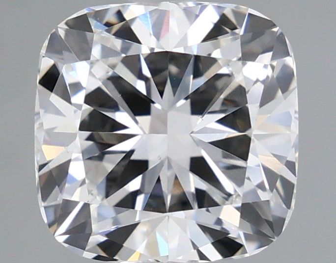 2.28 ct. E/VVS2 Cushion Lab Grown Diamond prod_ef45988a164a4310aff73729bc460d51