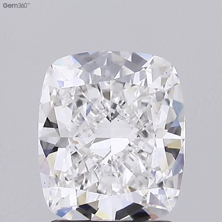 1.83 ct. E/VS1 Cushion Lab Grown Diamond prod_d79e58a159474a44a87d3d0f53b751e9